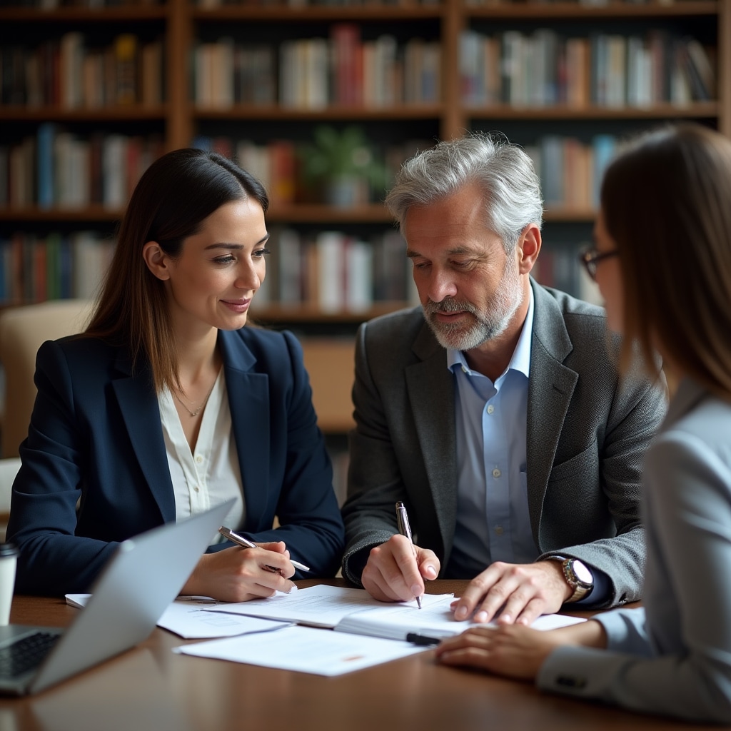 Post-workshop consultation and support